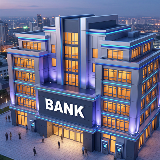 Bank